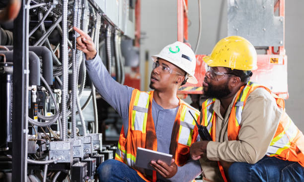 Best Generator Installation Services  in Kean University, NJ